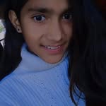 Jasmine chandoliyas - @jasmine_chandoliya - Instagram
