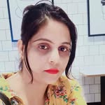 Jasmine Chandra - @jasmine_chandra_7 - Instagram
