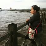 Jasmine_chandra - @jasmine_chandra - Instagram