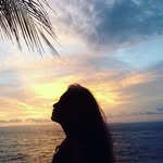 Jasmine chandra - @jasmine.chandra98 - Instagram