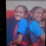 jasmine chandrakar - @jasminechandrakar - Instagram