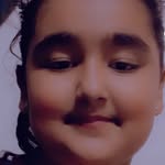 Jasmine chandwani - @jasminechandwani - Instagram