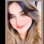 Jasmine ❤️The fragrance of love ❤️ - @jasminechanderkatoch - Instagram