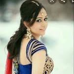 jáßmîñè - @_jasmine_chandigarh - Instagram