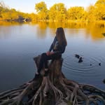 sahil kumar - @jasminechandi - Instagram
