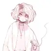 chaoswitch jasmine - @chaoswitch_jasmine - TikTok