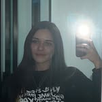 jas - @jasmine.chaorainak - Instagram