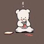 趙珣茵Jasmine - @jasminechao0210 - Instagram