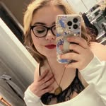 Jasmine ✵ - @chaoticallyjasmine - Instagram