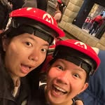 Jasmine Chao - @jasminechao0755 - Instagram