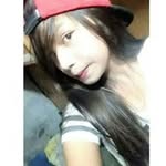 Jasmine Chao - @shankhan678dha - Instagram