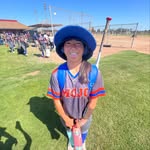 Jasmine Chao - @jasminechao12 - Instagram