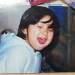 Jasmine Chao - @chao_jasmine - Instagram