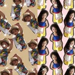 Jasmine Chao - Facebook