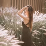 Jasmine Chao - @cjq.2017 - Instagram