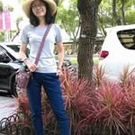 Jasmine Chao - @chao5030 - Instagram