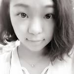 Jasmine Chao - @jasmine_chao123 - Instagram