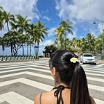 Jasmine Chao - @jasmine.chao.188 - Instagram