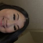 Jasmine Chao - @pigcessjas - Instagram