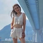 Jasmine Chao - @jasmine.chao - Instagram