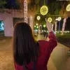 Jasmine Chao (茉莉) - @jasmine.chao6 - TikTok
