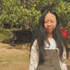 Jasmine Chao - @jasminechao - TikTok