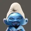 jasminechao12 - @jasminechao12 - TikTok