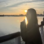 玉潔 - @jasminechao15 - Instagram