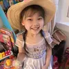 jasminechao5 - @jasminechao5 - TikTok