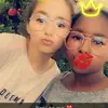 JasmineChaouia - @jasminechaouia - TikTok
