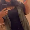 CheneyJasmineAE - @cheneyjasmineae - TikTok
