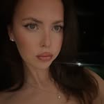 jasmin cheney - @jasmincheney - Instagram