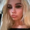 Jasmin Cheney - @jasmin.cheney - TikTok