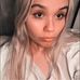 Jasmin Cheney - Facebook