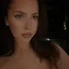 Jasmin Cheney - @jasmincheney - TikTok