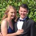 Jasmine Cheney - Facebook