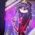 Jasmine Cheney - Facebook