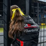 Jasmine Cheney - @jaz_cheney - Instagram