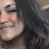 Jasmine_CheneynY - @jasmine_cheneyny - TikTok