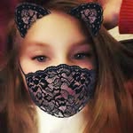 Jasmine May Cheney - @jasminemaycheney - Instagram