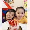 用户6992671770324 - @jasminecheng1013 - TikTok