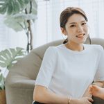 𝒥𝒶𝓈𝓂𝒾𝓃𝑒 𝒞𝒽𝑒𝓃𝑔 ♥ - @jasmine_cheng_ - Instagram