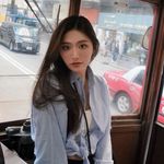 Jasmine潔咪 - @jasmine__cheng - Instagram