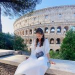 Jasmine - @jasmine___cheng - Instagram
