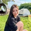 jasmine__cheng - @jasmine__cheng - TikTok