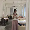 jasmine - @jasminecheng47 - TikTok