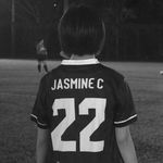 Jasmine Cheng - @jasmine_cheng922 - Instagram