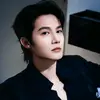 Jasmine Cheng 0826 - @jasmine.cheng.082 - TikTok