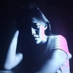 Jasmine Cheng - @jasmine.lsabeth - Instagram