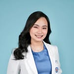 Jasmine Cheng - @jascheng_ - Instagram